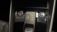 Audi A3 40 TFSI e Sport 5dr S Tronic Hatchback